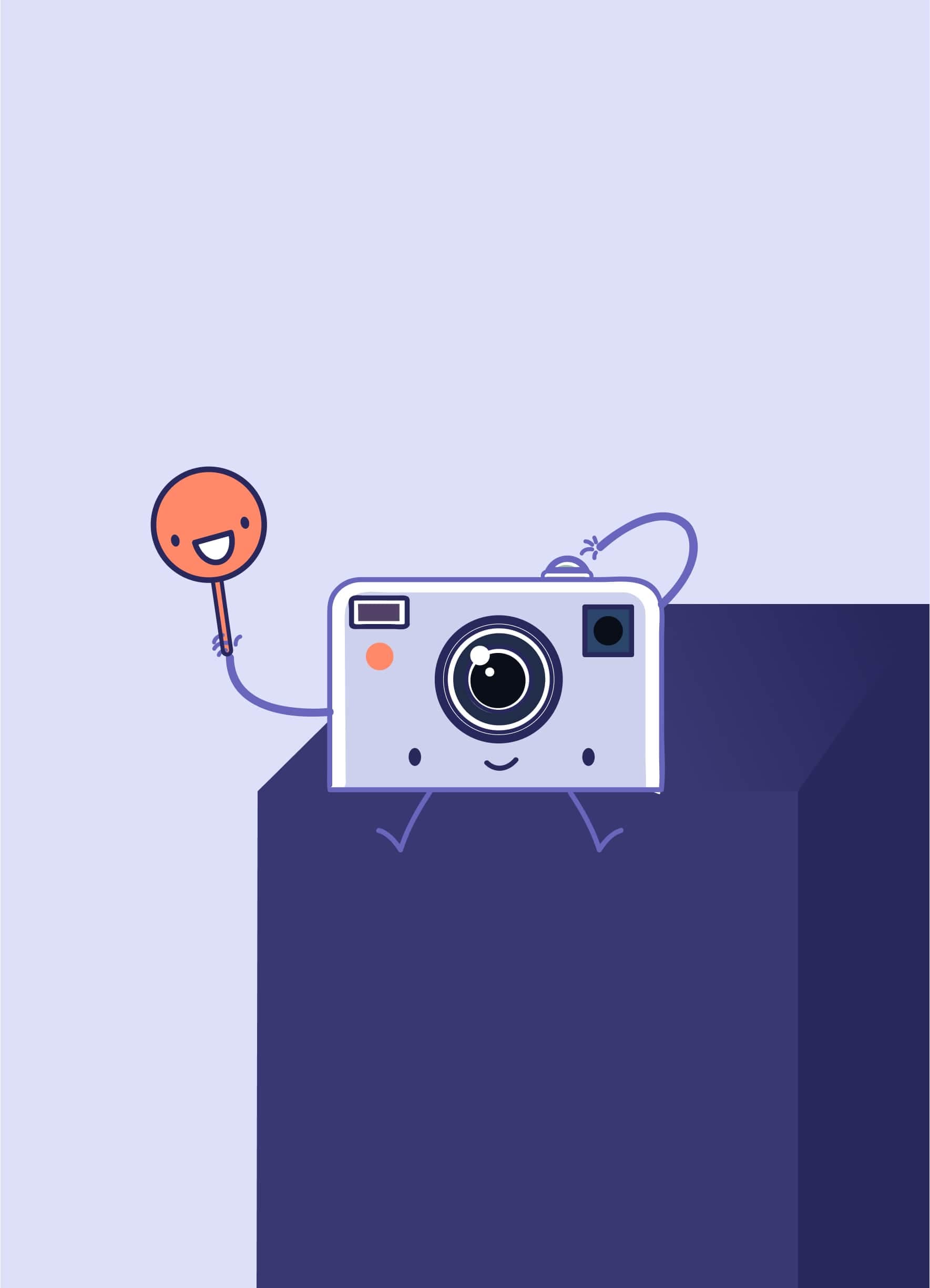 جلسه مهارت فرزند پروری