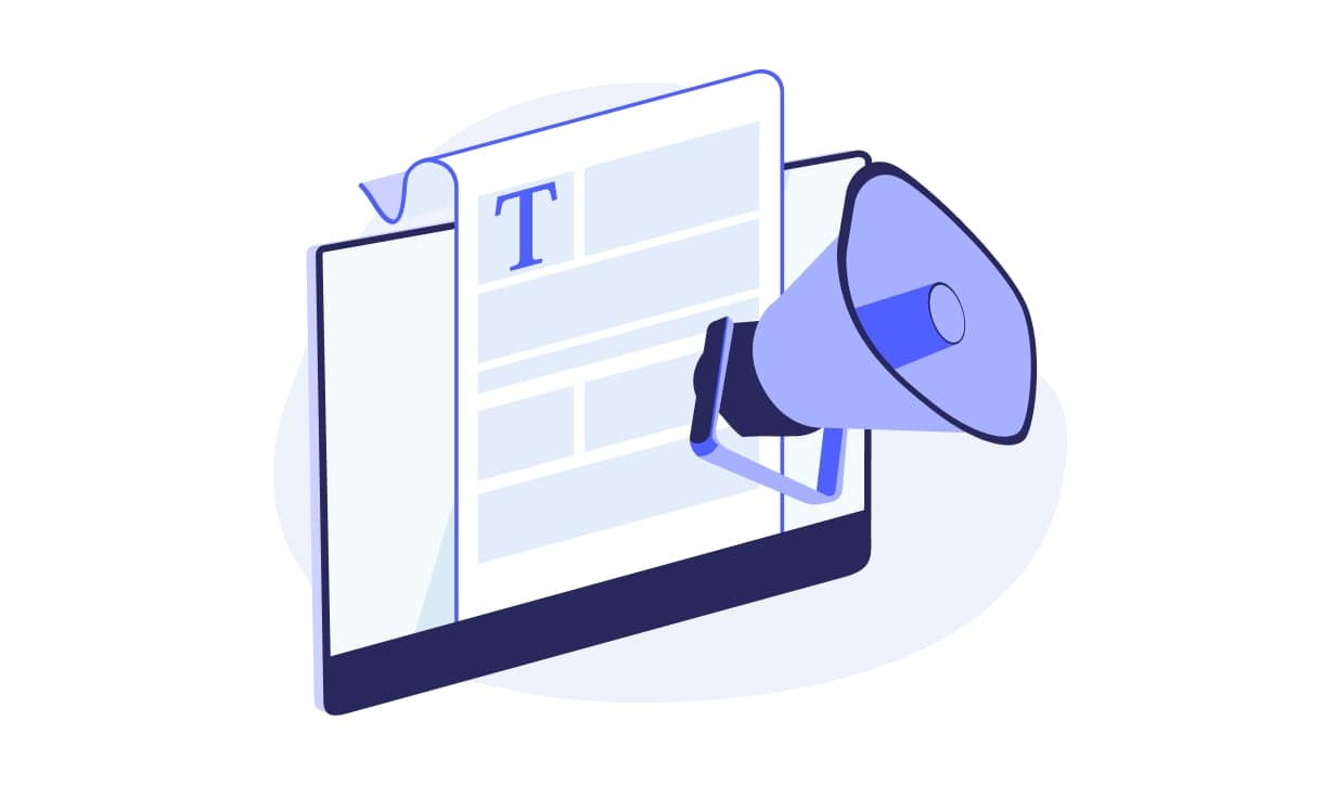 کودکستان مهرانه 