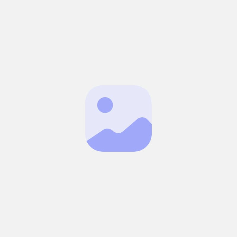 جلسه مهارت فرزند پروری
